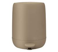 Blomus Treteimer 5L -SONO- Tan, 66380