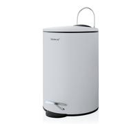 Blomus TUBO Poubelle, 68993,