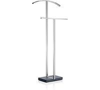 Blomus Valet De Nuit INOX Poli Menoto