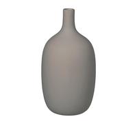 blomus Vase Ceola 21 cm Satellite