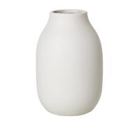 blomus Vase Colora S 15 cm Rayon de lune