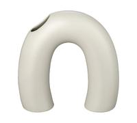 blomus Vase Kagetsu 18 cm. Micro chip