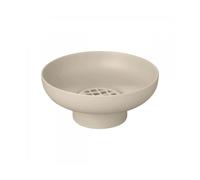 blomus Vase MIYABI Ikebana Ø21 cm Nomad