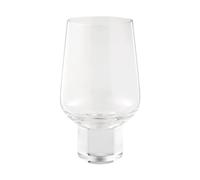 blomus Verre à liqueur Koyoi 13 lair