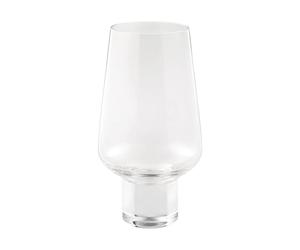 blomus Verre à prosecco Koyoi 20 lair