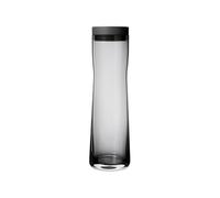 blomus Wasserkaraffe Splash wave