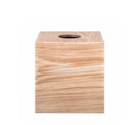 Blomus WILO Boîte à mouchoirs, 66438,