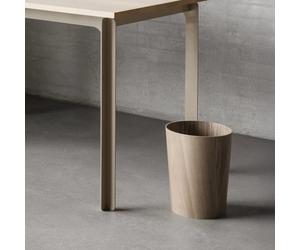 Blomus WILO Poubelle, 66651,