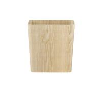 Blomus WILO Poubelle, 66659,