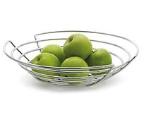Blomus Wires / 68481 Corbeille à fruits Diamètre 36 cm