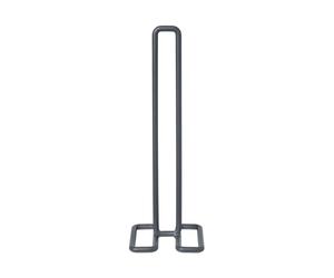 Blomus WIRES Porte essuie-tout, 64188,