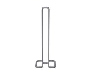 Blomus WIRES Porte essuie-tout, 64189,
