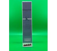 Soin Cicaplasme Blond Absolu Kérastase 150 ml