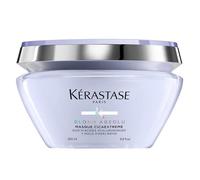 Blond Absolu - Cicaextreme - Masque Capillaire Réparateur Intense - Revitalisant & Anti-Fourches - Acide Hyaluronique & Edelweiss
