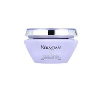 Blond Absolu, Masque Ultra-Violet