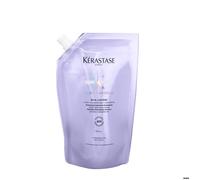 Recharge bain lumière Blond Absolu Kérastase 500ML