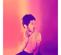 Blond Ambition Slow All Over (Vinyl)