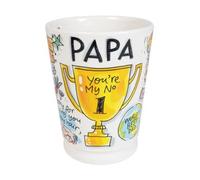Blond Amsterdam Mug 0,35L I'm Yours