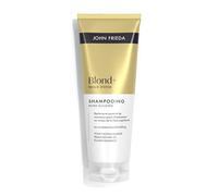 Blond+ Repair System Shampooing Bond Building 250ml