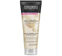 John Frieda Repair System Soin Démêlant Bond Building 250ml