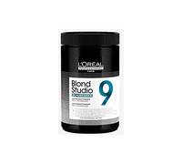 Blond Studio 9 Bonder Inside Lightening Powder 500 Gr