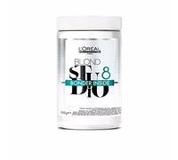 Blond Studio Bonder Inside 500 Gr