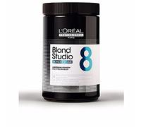 L'Oréal Professionnel Blond Studio Multi-Techniques 8 500g