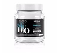 BLOND STUDIO platinium plus 500 gr