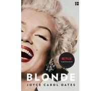 Blonde