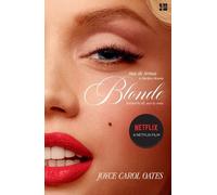 Blonde