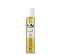 Blonde - dry shampoo for colored hair 200 ml