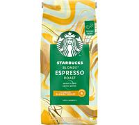 Blonde Espresso Roast 450G Starbucks