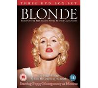 Blonde [Import]