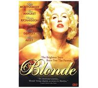 Blonde [Import USA Zone 1]