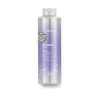 JOICO Soin des cheveux Blonde Life Violet Shampoo 1000 ml