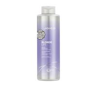 Blonde Life Violet Shampoo 1L
