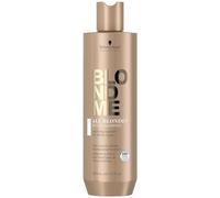 Schwarzkopf Professional BlondMe All Blondes DETOX Detox Shampoo 300 ml