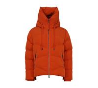 Blonde No.8 - Ruth Steppjacke - Femme - Vestes - Rouge - Taille: 40 FR