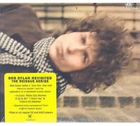 Blonde On Blonde 2-CD - Remastered Digipack