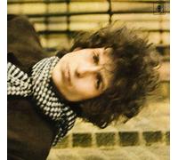 Blonde On Blonde - Bob Dylan CD Columbia