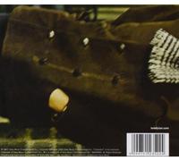 Blonde on Blonde by Bob Dylan [Audio CD] NEUF