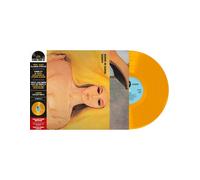 Blonde on Blonde - Rebirth - RSD 2026 (Vinyle)