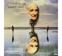 Blonde on Blonde - Reflections on a Life