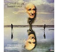 BLONDE ON BLONDE - Reflections on A Life