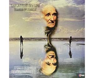 BLONDE ON BLONDE - Reflections on A Life