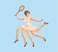 Blonde Redhead - 23