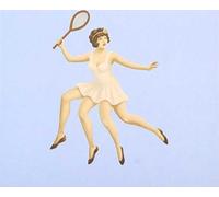Blonde Redhead - 23 [Réédition]