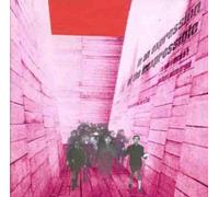 Blonde Redhead - In An Expression of the Inexpr [Vinyl LP]