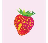 Blonde Redhead - Sit Down For Dinner [New CD]