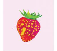 BLONDE REDHEAD - SIT DOWN FOR DINNER VINYL LP NEUF